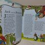 The Enchanting World Of 14 Classic Fairy Tales, Large Hardback Book Image 6