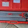 tile cutter Image 4