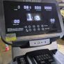 Brand New Real Leader Treadmill Save 3k Today Image 9