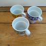 cups Image 3