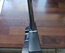 Seemore FGP Putter