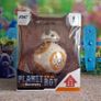Planet Boy Robot Star Wars P101 Image 2