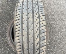 235/35/19 farroad x1