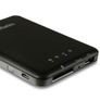 Verbatim MediaShare Wireless - Portable Wi-Fi Media Hub Image 5