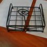 Napkin holder Image 2