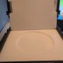 peli Storm case IM2875 Image 5