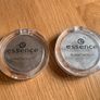 Eye Shadow Bundle Image 2
