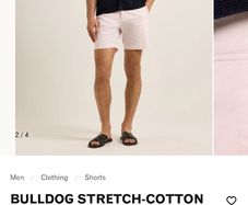 Orlebar Brown Shorts