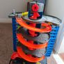 hot wheels Image 3