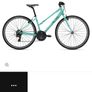 Ladies bike Image 4