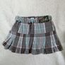 Adams Baby Skirt Image 4