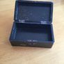 Vintage trinket box Image 2