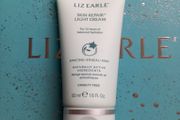 Liz Earle Skin Repair Light Moisturiser 50ml