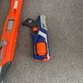 nerf guns Image 2