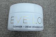 Eve Lom Cleanser 50 ml