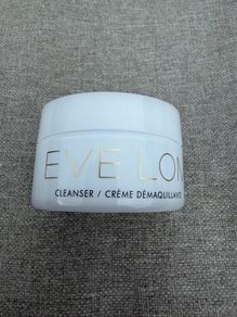 Eve Lom Cleanser 50 ml