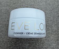 Eve Lom Cleanser 50 ml
