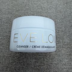 Eve Lom Cleanser 50 ml