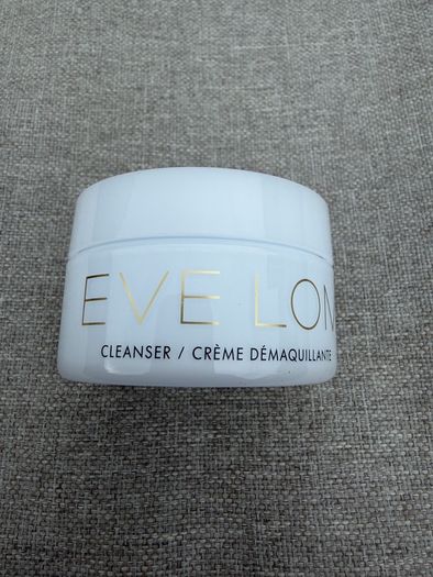 Eve Lom Cleanser 50 ml