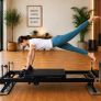 Reformer  Pilates Image 5