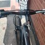 bike Image 5