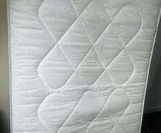 mattress