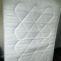 mattress