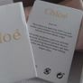 An Unrivalled Investment in High Fashion  The Chloe Gayia Image 6