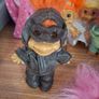 Trolls Image 2
