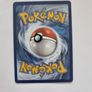 Whimsicott Vstar (065/172) Pokemon Card from Brilliant Stars SWSH Image 2