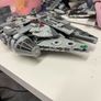 lego starwars collection Image 10
