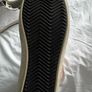 Golden Goose superstar replica size 5/38 Image 4