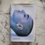 Sinead O'Connor Book & HOTPRESS Mag Image 4