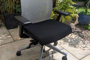 ergonomic office chair