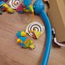 toy Image 2