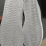 Adidas trainers Image 4