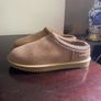 Regatta Waterproof Mules Size UK7 Image 4