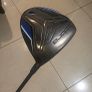 Cobra Driver Fly XL Image 5