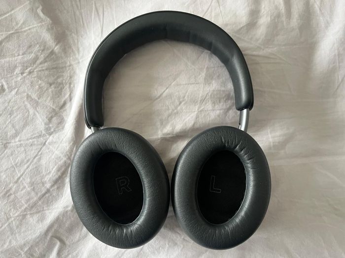 Bose Quietcomfort Ultra Headphones