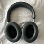 Bose Quietcomfort Ultra Headphones Image 5