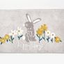 Bath Mat Image 2