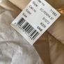 Soya Concept handbag Tote cream large Image 3