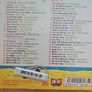 The Cruisin' Story 8 x Double CD Lot (NEW) Image 9