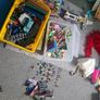 lego Image 5