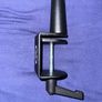 Elgato microphone boom arm Image 4