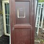 pvc doors Image 8