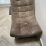lounge chair Image 5