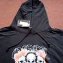 Jacket Image 5