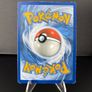 pokemon card Giovanni Image 2