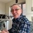 davecul62